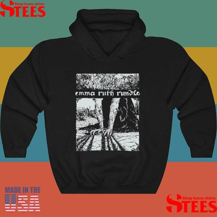 Sweet Pea Emma Ruth Rundle Shirts
