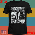 Sweet Pea Emma Ruth Rundle Shirts