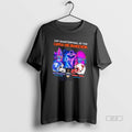 Official Tbd Vs Texas Tech Red Raiders Cfp Capital One Orange Bowl 2026 T-Shirts, Hoodie, Sweatshirt | CiraTrend.com