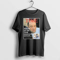 Official Time Person Of The Year Ahmed El Ahmed Bondi Beach T-Shirts, Hoodie, Sweatshirt | CiraTrend.com