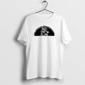 Official Taco Dirty To Me T-Shirts, Hoodie, Sweatshirt | CiraTrend.com