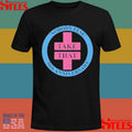 Take That Novody Else Anniversary Shirts
