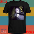 Takeover Worldwide Chason Morecheese T-shirt