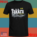 Takkra Racing Team For Action Takers Shirts