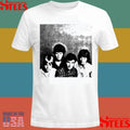 Talking Heads 77 Photo Shirts