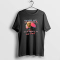 Official Tamblays Hes About At His Limit T-Shirts, Hoodie, Sweatshirt | CiraTrend.com