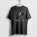 Official Tampa Bay Buccaneers We Believe In Miracles Fight Cancer In All Colors T-Shirts, Hoodie, Sweatshirt | CiraTrend.com