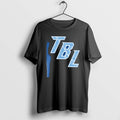Official Tampa Bay Lightning 2026 Stadium Series Tbl 1 T-Shirts, Hoodie, Sweatshirt | CiraTrend.com