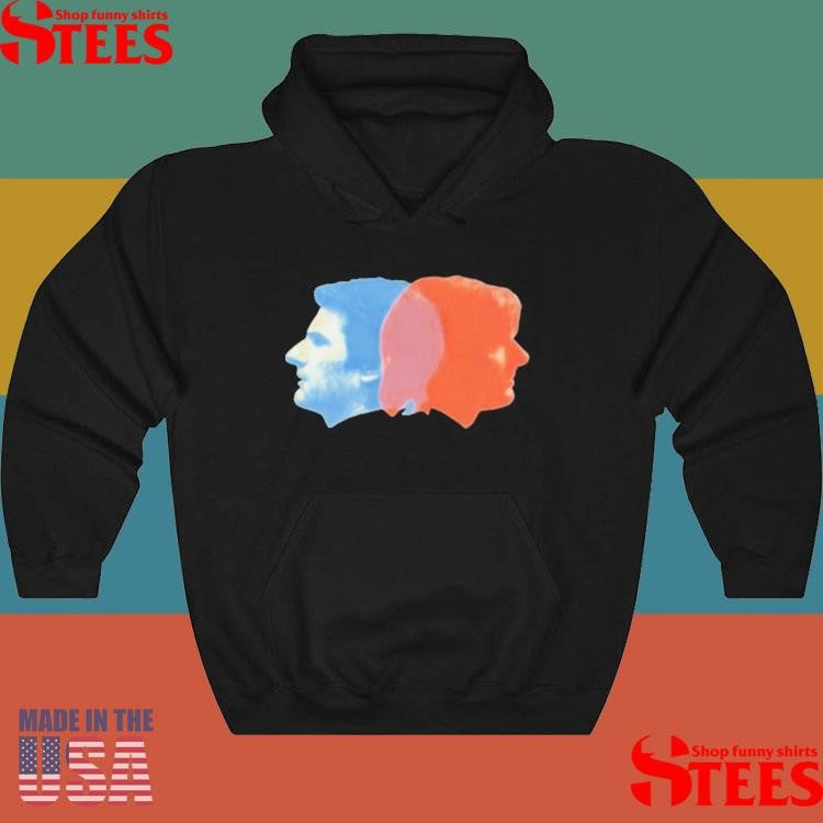 Taralcsno Severance Shirts