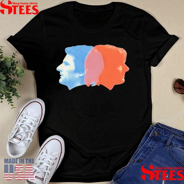 Taralcsno Severance Shirts
