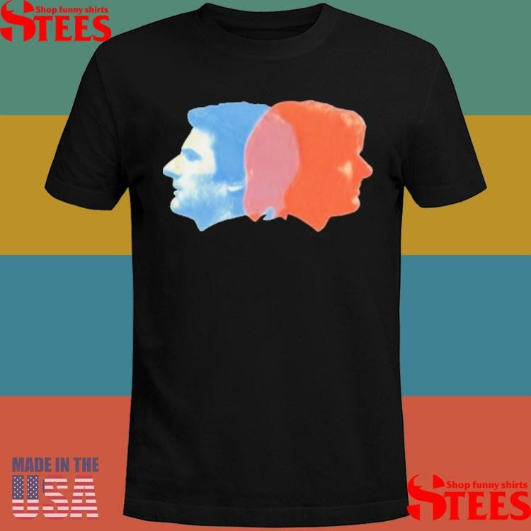 Taralcsno Severance Shirts