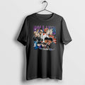 Official Team Hollanov Heated Hudson Williams Connor Storrie Vintage T-Shirts, Hoodie, Sweatshirt | CiraTrend.com