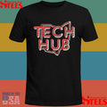 Tech Hub Ohio Shirts