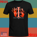 Teletech Factory International 2025 Shirts