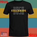 Telluride Bush T-shirt