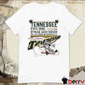 Tennessee State Song Celebration Ryman Auditorium in Nashville May 16, 2026 It’s Home t-shirt