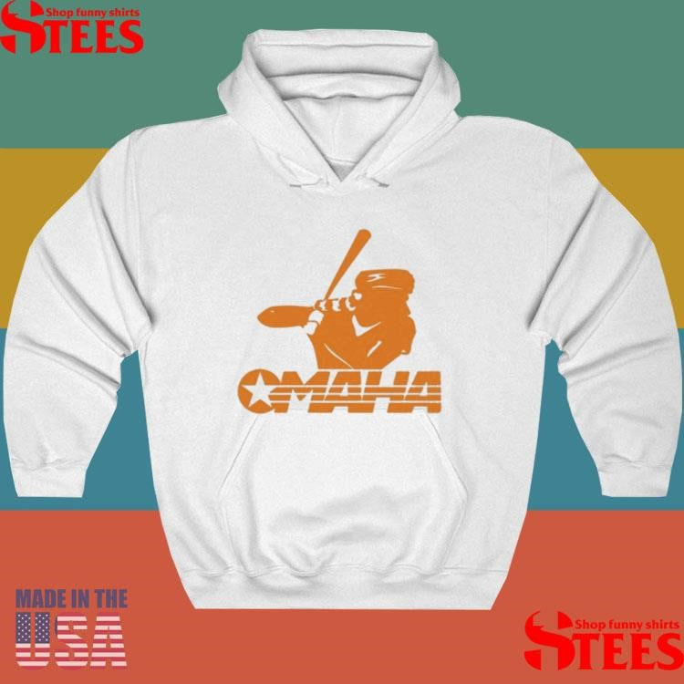 Tennessee Vols Baseball Tn Omaha Shirts