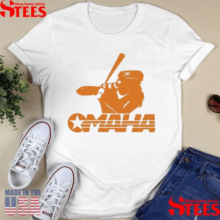 Tennessee Vols Baseball Tn Omaha Shirts