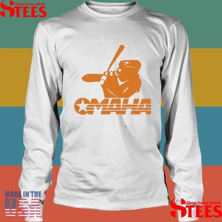 Tennessee Vols Baseball Tn Omaha Shirts