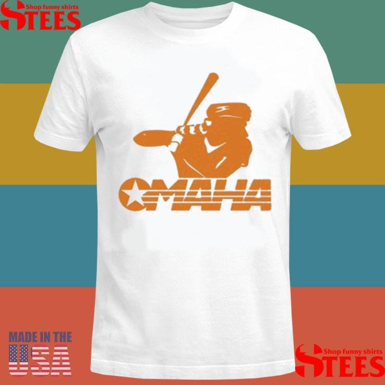 Tennessee Vols Baseball Tn Omaha Shirts