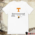 Tennessee Vols Oh Boy I Can’t Wait To Watch My Favorite Team Play I Want To Kill Myself Nice We Won 2024 t-shirt