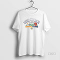 Official Tennessee Volunteers Vs Illinois Fighting Illini 2025 Liberty Mutual Music City Bowl T-Shirts, Hoodie, Sweatshirt