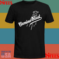 Teoscar Hernandez Camino Real Shirts