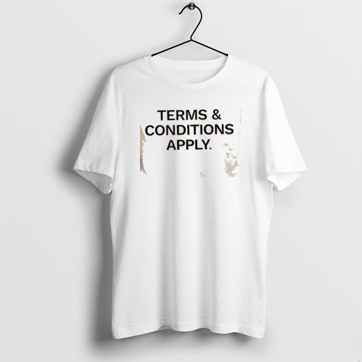 Official Terms And Conditions Apply T-Shirts, Hoodie, Sweatshirt | CiraTrend.com