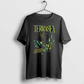 Official Terrasen The World Will Be Saved And Remade By The Dreamers T-Shirts, Hoodie, Sweatshirt | CiraTrend.com