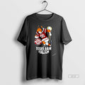 Official Texas Am Aggies 2025 26 Cfp Gig Em Aggies Mascot Christmas T-Shirts, Hoodie, Sweatshirt | CiraTrend.com