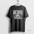 Official Texas Am Aggies 2025 College Football Playoff Our House Kyle Field T-Shirts, Hoodie, Sweatshirt | CiraTrend.com