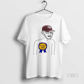 Official Texas Am Aggies Fell For It Again Award Meme T-Shirts, Hoodie, Sweatshirt | CiraTrend.com