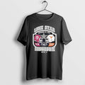Official Texas Am Vs Texas Longhorn 2025 Lone Star Showdown Helmet T-Shirts, Hoodie, Sweatshirt | CiraTrend.com