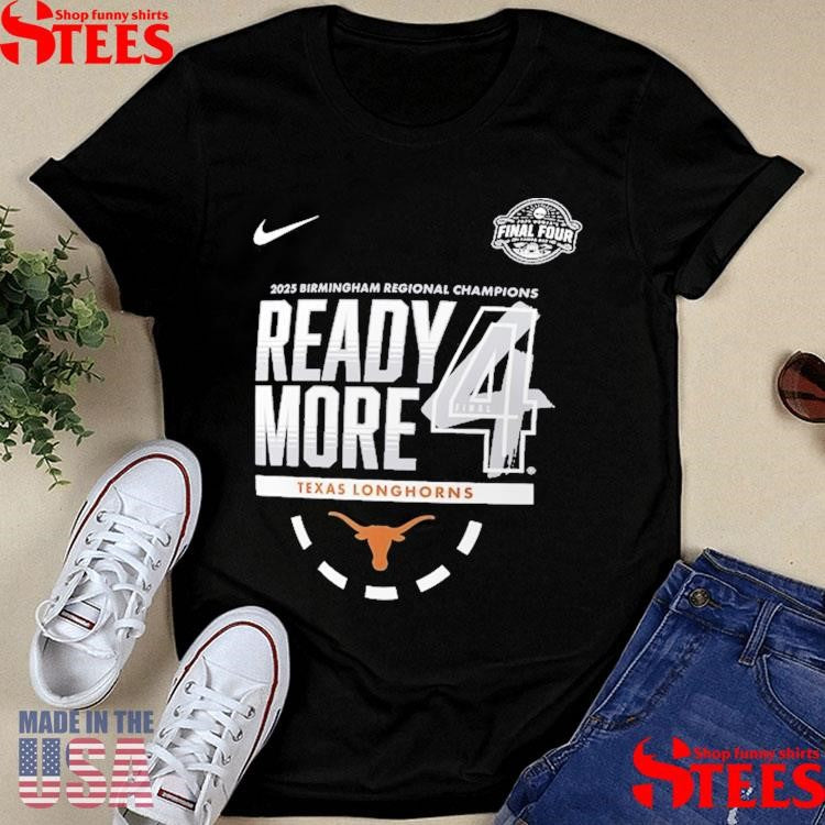Texas Longhorns 2025 Ncaa Women’s Basketball Tournament March Madness Final Four Locker Room