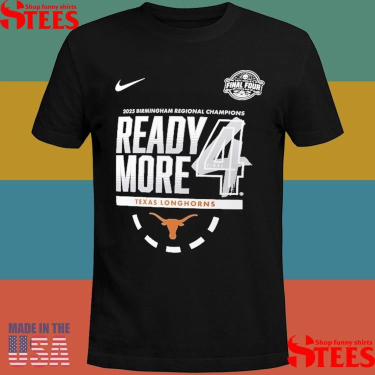 Texas Longhorns 2025 Ncaa Women’s Basketball Tournament March Madness Final Four Locker Room