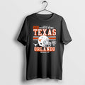 Official Texas Longhorns Cheez It Citrus Bowl 2025 T-Shirts, Hoodie, Sweatshirt | CiraTrend.com