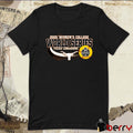 Texas Longhorns Women’s Softball 2025 College World Series NCAA Bound t-shirt