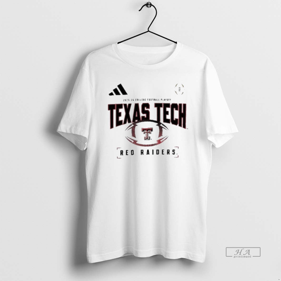Official Texas Tech Red Raiders 2025 2026 Cfp T-Shirts, Hoodie, Sweatshirt | CiraTrend.com