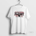 Official Texas Tech Red Raiders 2025 2026 College Football Playoff Logo T-Shirts, Hoodie, Sweatshirt | CiraTrend.com