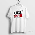 Official Texas Tech Red Raiders 2025 26 College Football Playoff Pass Protection T-Shirts, Hoodie, Sweatshirt | CiraTrend.com