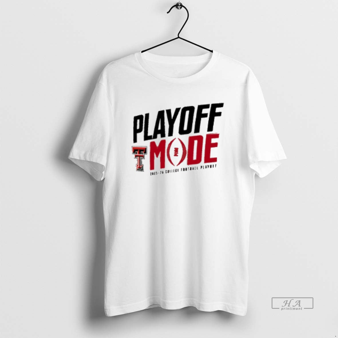 Official Texas Tech Red Raiders 2025 26 College Football Playoff Pass Protection T-Shirts, Hoodie, Sweatshirt | CiraTrend.com