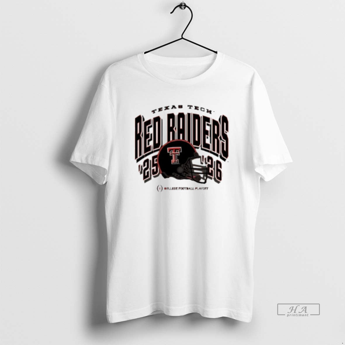 Official Texas Tech Red Raiders Football 2025 Cfp Bound Helmet T-Shirts, Hoodie, Sweatshirt | CiraTrend.com