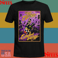 Tfe Atomic Bundle The Fat Electrician Echelon Energy Shirts