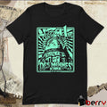 The 311 Band July 09 2025 Vibrant Music Hall Waukee Des Moines IA t-shirt