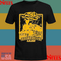 The 311 Chattanooga, Tn May 15 2025 Shirts