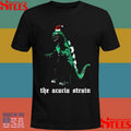 The Acacia Strain Safe From Godzilla T-shirt