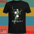 The Amazing Devil Rockrose & Thistle 2025 Shirts