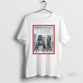 Official The Architects Of Ai Time Person Of The Year 2025 T-Shirts, Hoodie, Sweatshirt | CiraTrend.com