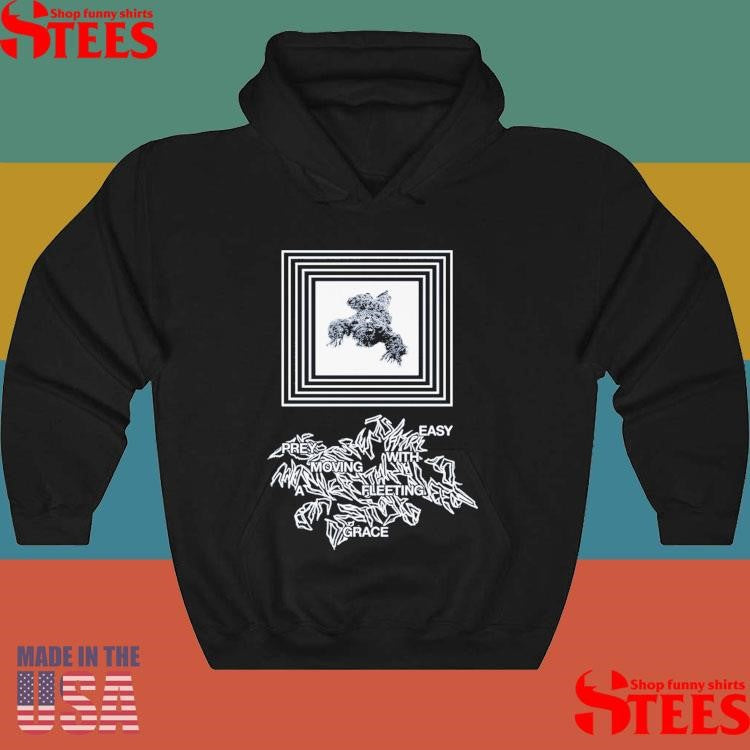 The Armed Swamp Death Shirts