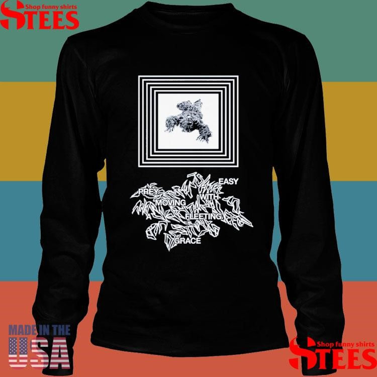The Armed Swamp Death Shirts